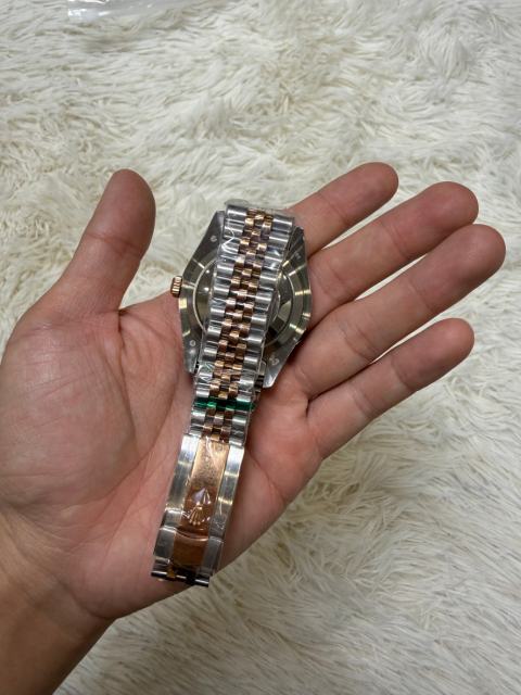 [Special Offer] Free Shipping R Watch