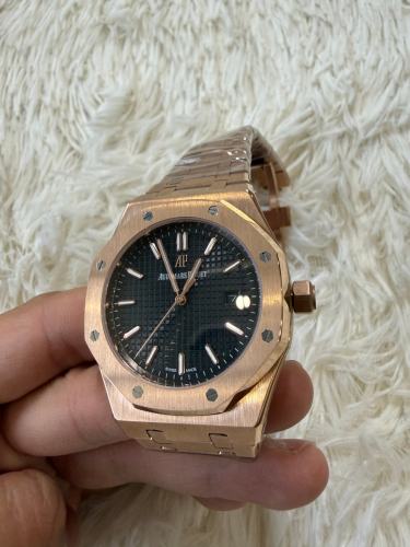 [Special Offer] Free Shipping A Watch