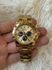 [Special Offer] Free Shipping R Watch