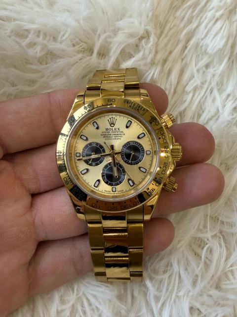 [Special Offer] Free Shipping R Watch