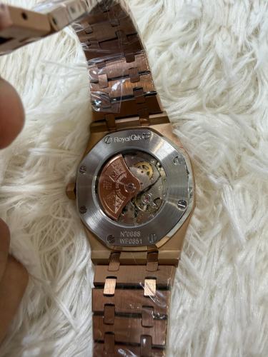 [Special Offer] Free Shipping A Watch