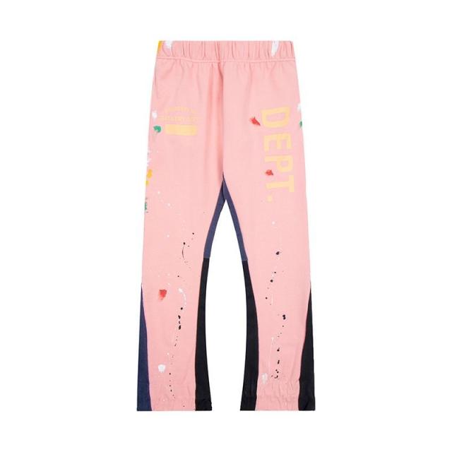 Gallery Dept Property Of Flare Pants