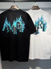 Amir* Flame T-Shirt