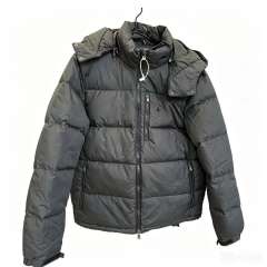 [Special Offer] Ralph Lauren Puffer Jacket Large