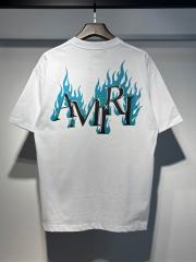 Amir* Flame T-Shirt