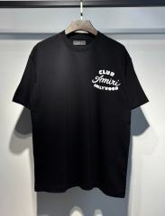 Amir* Hollywood Tee