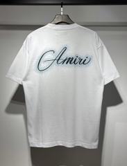 Amir* Rhinestone Tee