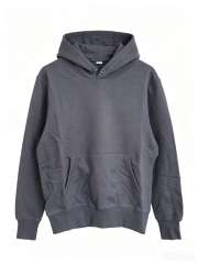 [Special Offer]Aime Leon Dore Distressed Washed Hoodie