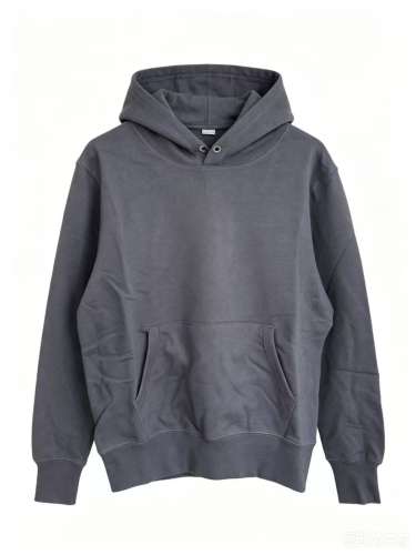[Special Offer]Aime Leon Dore Distressed Washed Hoodie