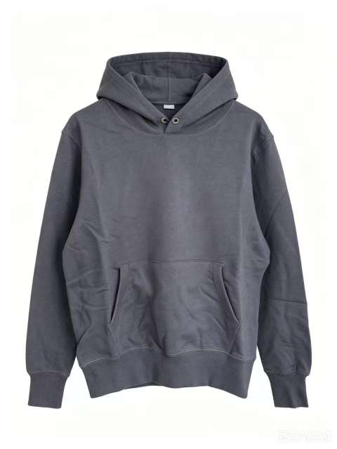 [Special Offer]Aime Leon Dore Distressed Washed Hoodie