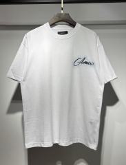Amir* Rhinestone Tee