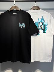 Amir* Flame T-Shirt