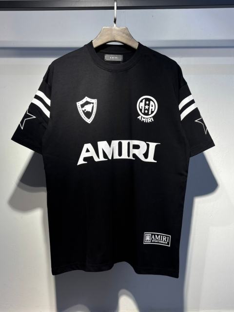 Amir* Rhinestone T-Shirt