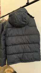 [Special Offer] Ralph Lauren Puffer Jacket Large