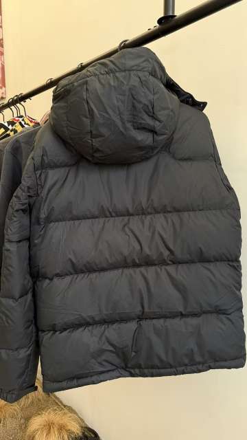 [Special Offer] Ralph Lauren Puffer Jacket Large