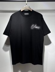 Amir* Rhinestone Tee