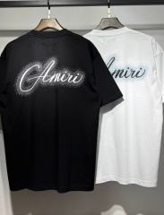Amir* Rhinestone Tee