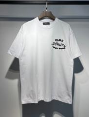 Amir* Hollywood Tee