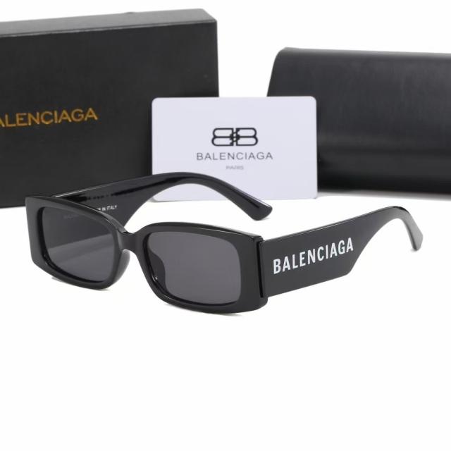 [Special Offert] BLCG Glasses