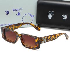 [Special Offer]OW Glasses