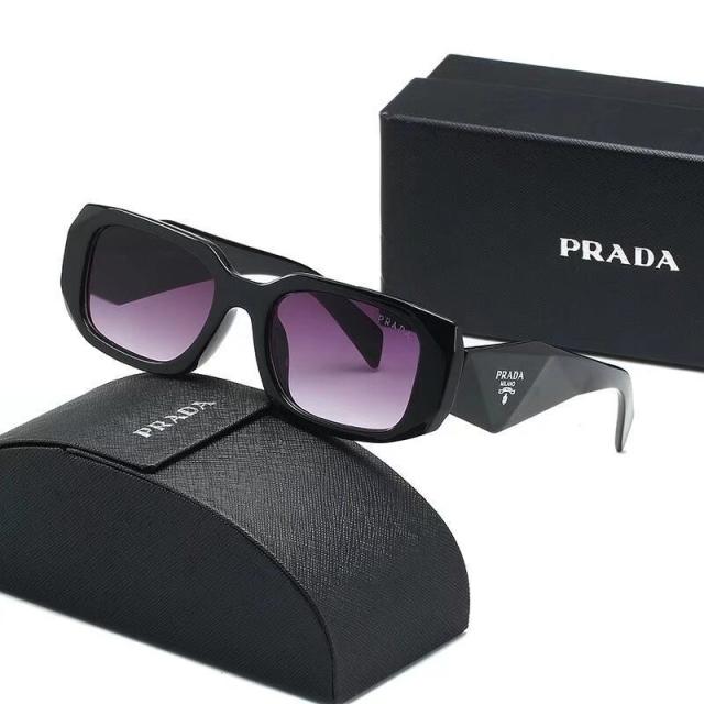 [Special Offer] P Glasses