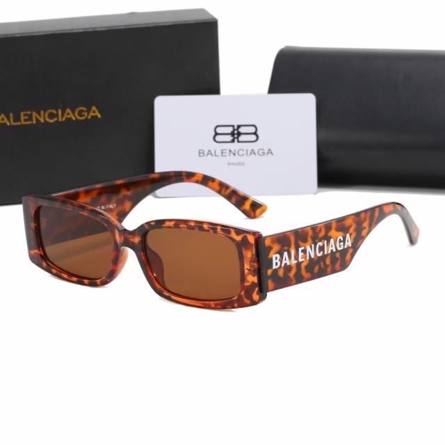 [Special Offert] BLCG Glasses