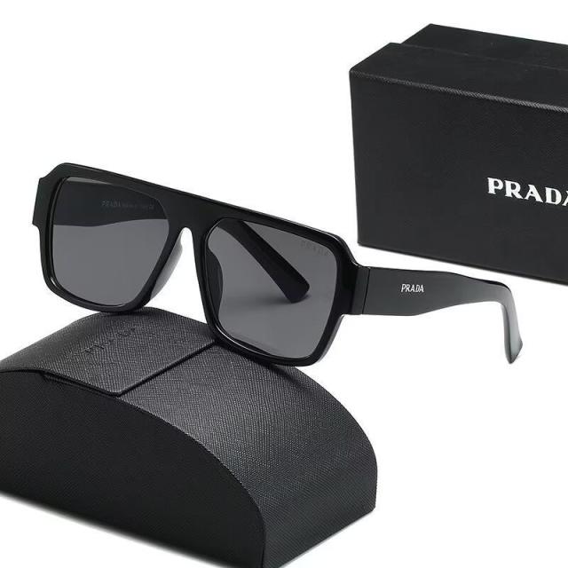 [Special Offer] P Sun Glasses