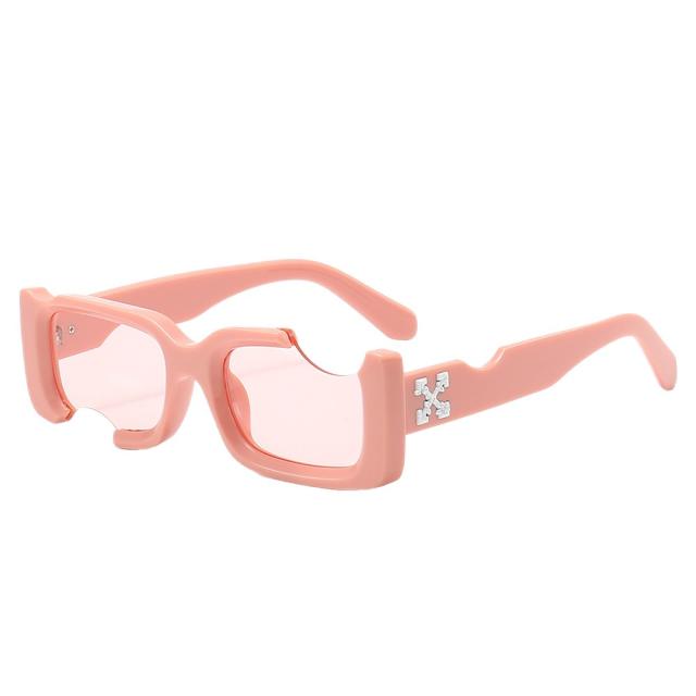 [Special Offer] Off White Glasses