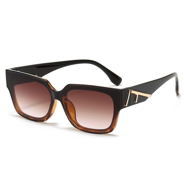 [Special Offer] F Glasses
