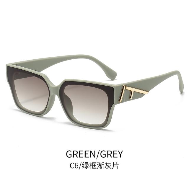 [Special Offer] F Glasses