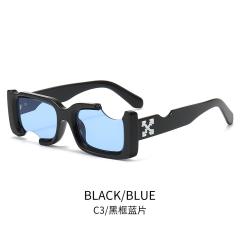 Black&Blue