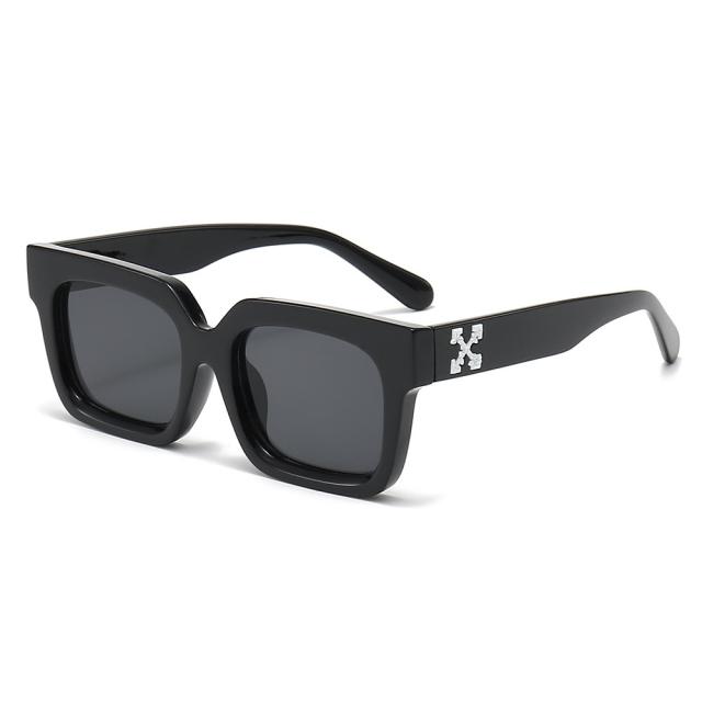 [Special Offer] Off White Glasses