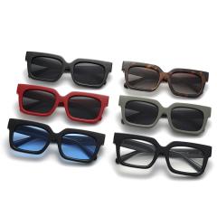 [Special Offer] Off White Glasses