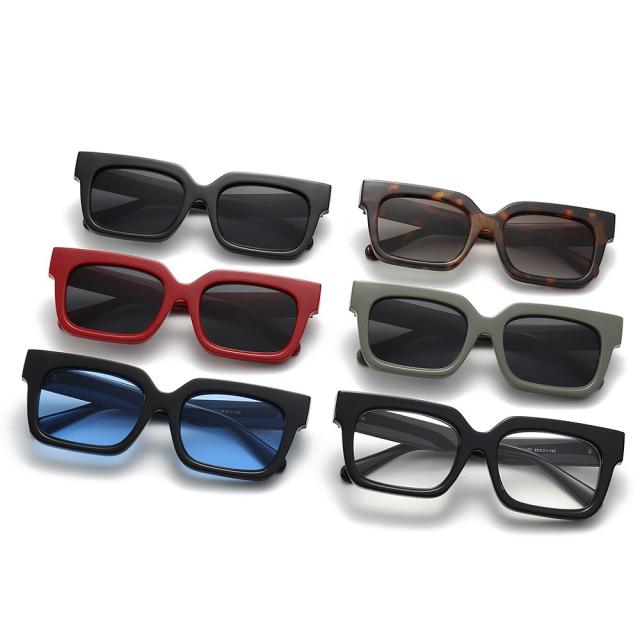 [Special Offer] Off White Glasses