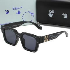 OW Glasses