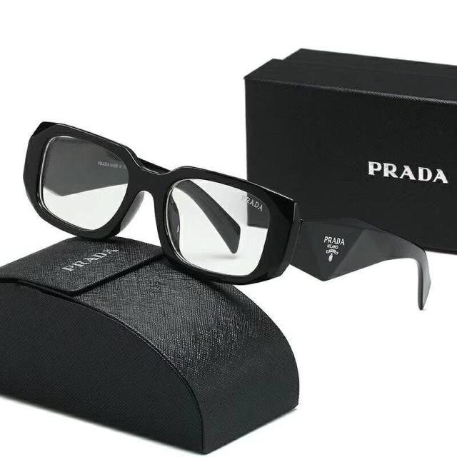 [Special Offer] P Glasses