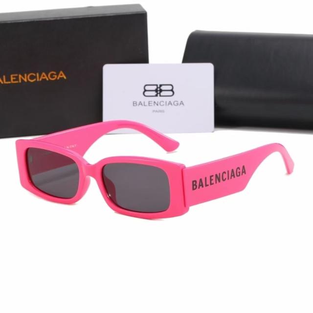 [Special Offert] BLCG Glasses