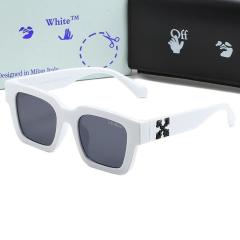 OW Glasses