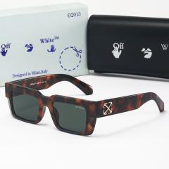OW Glasses