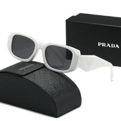 [Special Offer] P Glasses