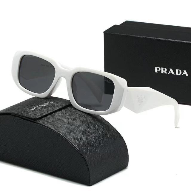 [Special Offer] P Glasses