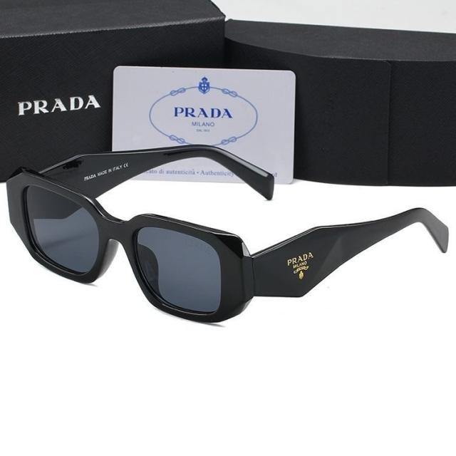[Special Offer] P Glasses