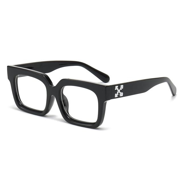 [Special Offer] Off White Glasses