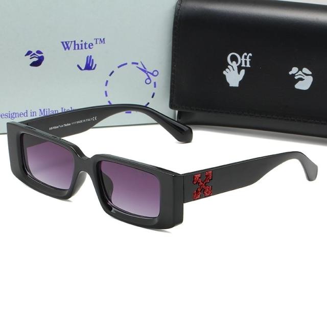 [Special Offer]OW Glasses