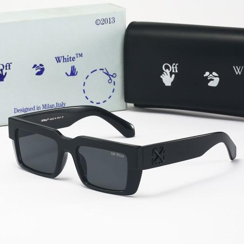OW Glasses