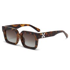 [Special Offer] Off White Glasses