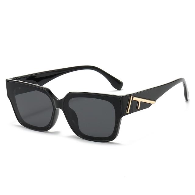 [Special Offer] F Glasses