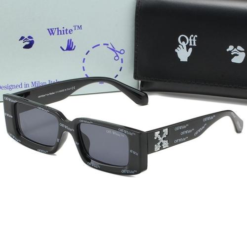 [Special Offer]OW Glasses