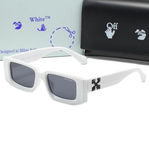 [Special Offer]OW Glasses