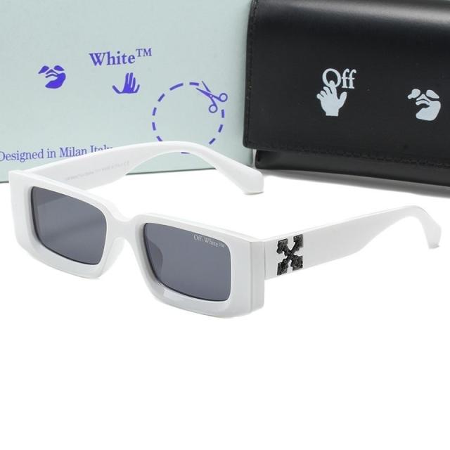 [Special Offer]OW Glasses